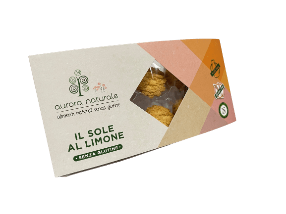 Il Sole al Limone